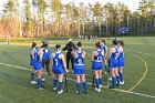 Field Hockey vs Clark  Women’s Field Hockey vs Clark University. : Wheaton, FH, Field hockey